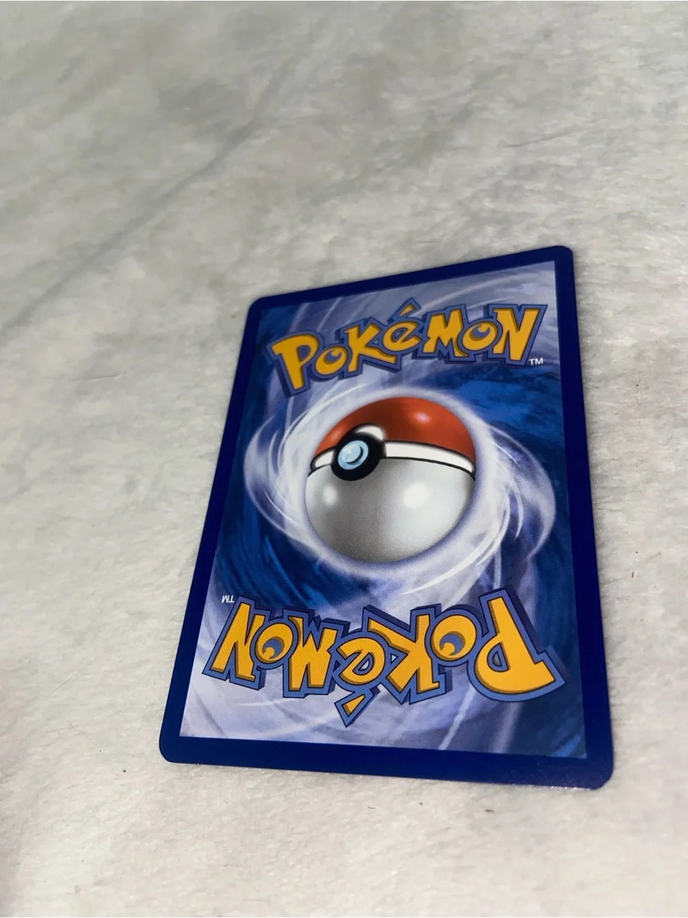 Helioptile Pokémon card (#052/132) from the Scarlet & Violet Prismatic Evolution